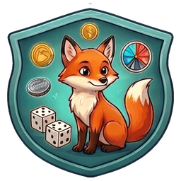 Probability Prodigy